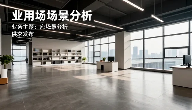 企业档案服务在名录选型中的关键应用分析