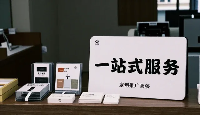 如何通过名录选型实现资源高效整合
